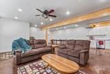 8481 Big Foot Rd - Photo 41