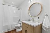 8481 Big Foot Rd - Photo 42
