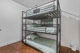 8481 Big Foot Rd - Photo 44