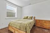 8481 Big Foot Rd - Photo 46