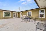 8481 Big Foot Rd - Photo 47