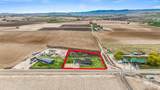 8481 Big Foot Rd - Photo 48