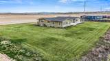 8481 Big Foot Rd - Photo 49