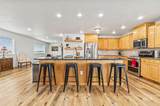 8481 Big Foot Rd - Photo 5