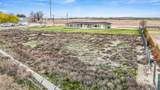 8481 Big Foot Rd - Photo 50