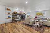 8481 Big Foot Rd - Photo 6
