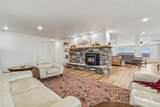 8481 Big Foot Rd - Photo 8