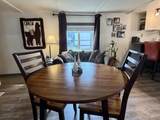 411 Almon - Photo 12