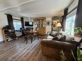 411 Almon - Photo 13