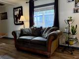 411 Almon - Photo 14