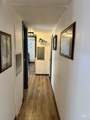 411 Almon - Photo 15
