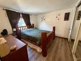 411 Almon - Photo 16