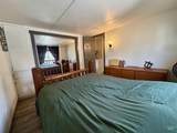 411 Almon - Photo 17