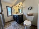 411 Almon - Photo 18