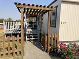 411 Almon - Photo 2