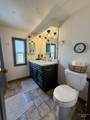 411 Almon - Photo 19
