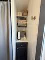 411 Almon - Photo 20