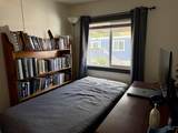 411 Almon - Photo 21