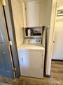 411 Almon - Photo 22