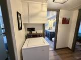 411 Almon - Photo 23
