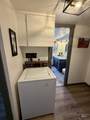 411 Almon - Photo 24