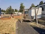411 Almon - Photo 25