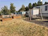 411 Almon - Photo 26