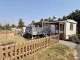 411 Almon - Photo 27
