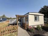 411 Almon - Photo 28