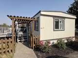411 Almon - Photo 29