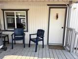 411 Almon - Photo 4