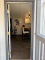 411 Almon - Photo 5