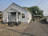 1220 Highland - Photo 1