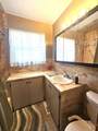 1220 Highland - Photo 10