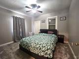 1220 Highland - Photo 12