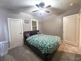 1220 Highland - Photo 13