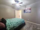 1220 Highland - Photo 14