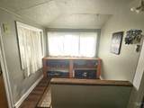 1220 Highland - Photo 16