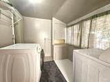 1220 Highland - Photo 17