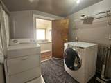 1220 Highland - Photo 18