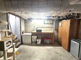1220 Highland - Photo 21