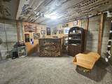 1220 Highland - Photo 25