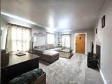 1220 Highland - Photo 3