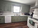 1220 Highland - Photo 31
