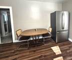 1220 Highland - Photo 32