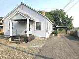 1220 Highland - Photo 33