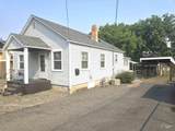 1220 Highland - Photo 34