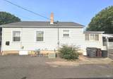 1220 Highland - Photo 35