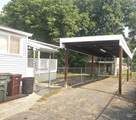 1220 Highland - Photo 36
