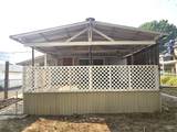 1220 Highland - Photo 38